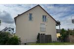 Erdgeschoßwohnung Ingolstadt Münchener Straße - 2 Zimmer, 64 m&sup2;, 359.000&euro; | Angebot:26646998