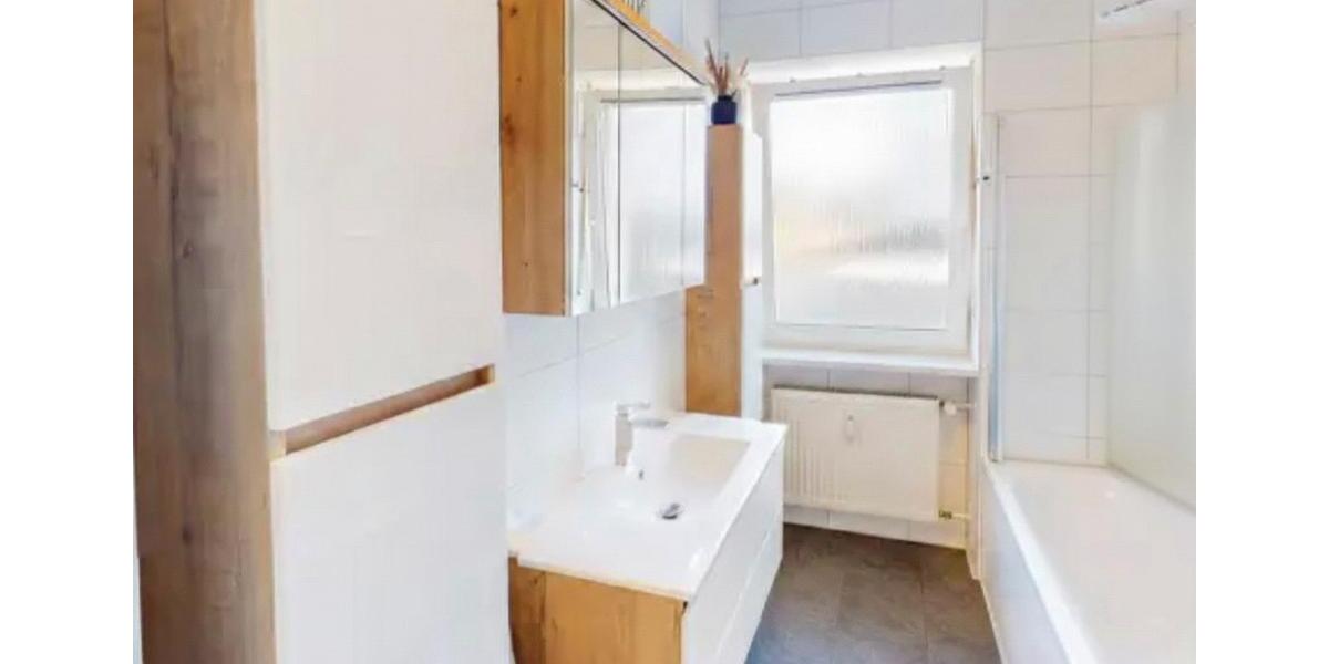 Etagenwohnung Großmehring - 4 Zimmer, 95 m&sup2;, 415.000&euro; | Angebot:24962329