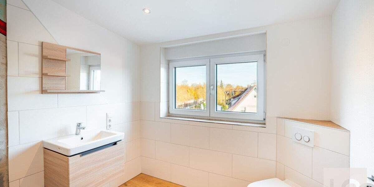 Doppelhaushälfte Ingolstadt Mailing - 5 Zimmer, 180 m&sup2;, 699.000&euro; | Angebot:25780407