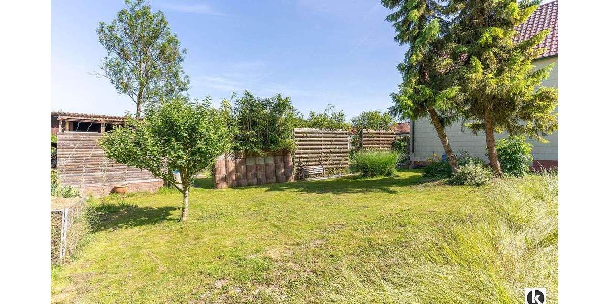 Einfamilienhaus Wellheim - 5 Zimmer, 170 m&sup2;, 420.000&euro; | Angebot:25690777