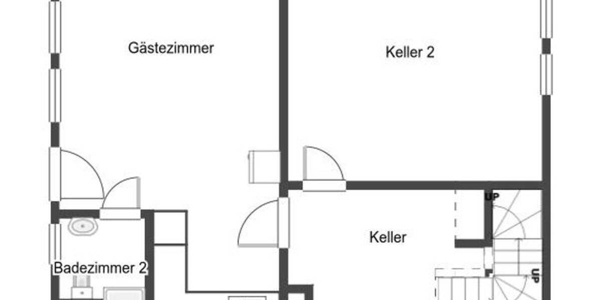 Einfamilienhaus Ingolstadt Friedrichshofen - 4 Zimmer, 649.000&euro; | Angebot:26842235