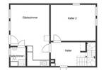 Einfamilienhaus Ingolstadt Friedrichshofen - 4 Zimmer, 649.000&euro; | Angebot:26842235