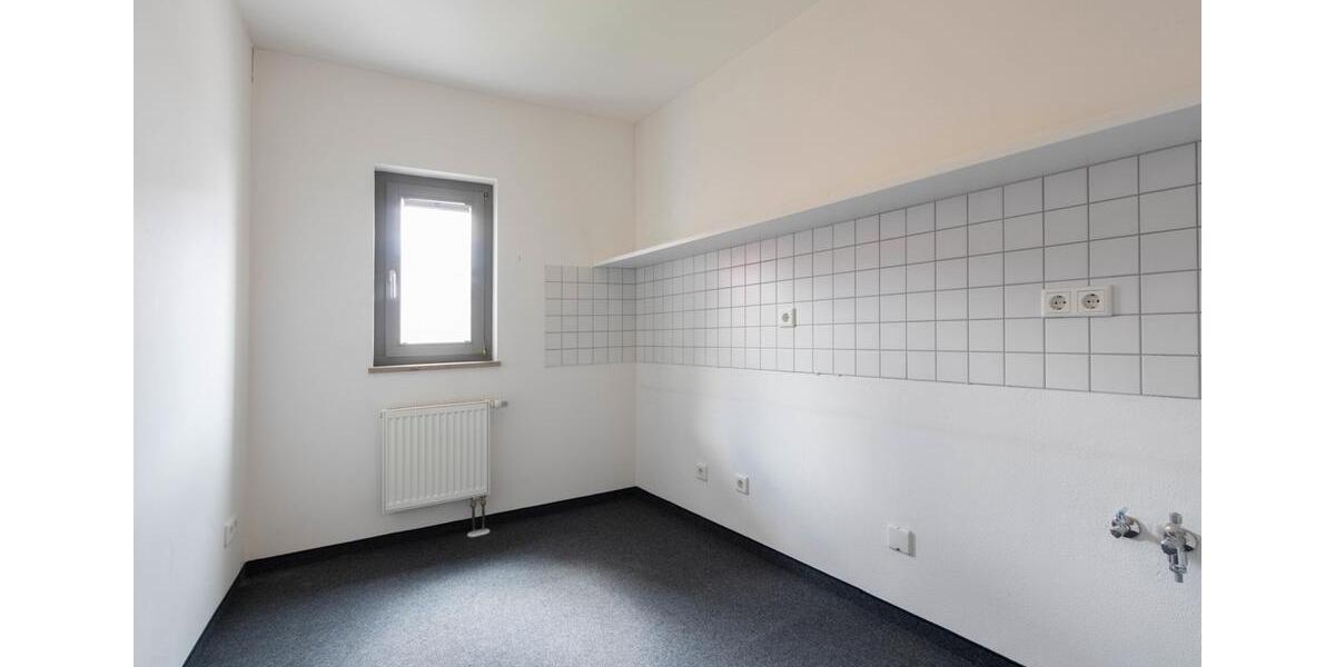 Gewerbeobjekt Ingolstadt - 1.600&euro; | Angebot:20834436