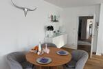 Erdgeschoßwohnung Pförring - 3 Zimmer, 86 m&sup2;, 445.000&euro; | Angebot:26959086