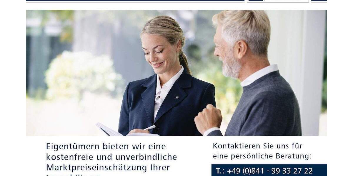 Doppelhaushälfte Ingolstadt / Gerolfing Gerolfing - 5 Zimmer, 143 m&sup2;, 749.000&euro; | Angebot:25686561