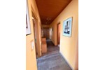 Erdgeschoßwohnung Neuburg an der Donau - 4 Zimmer, 70 m&sup2;, 275.000&euro; | Angebot:27271585