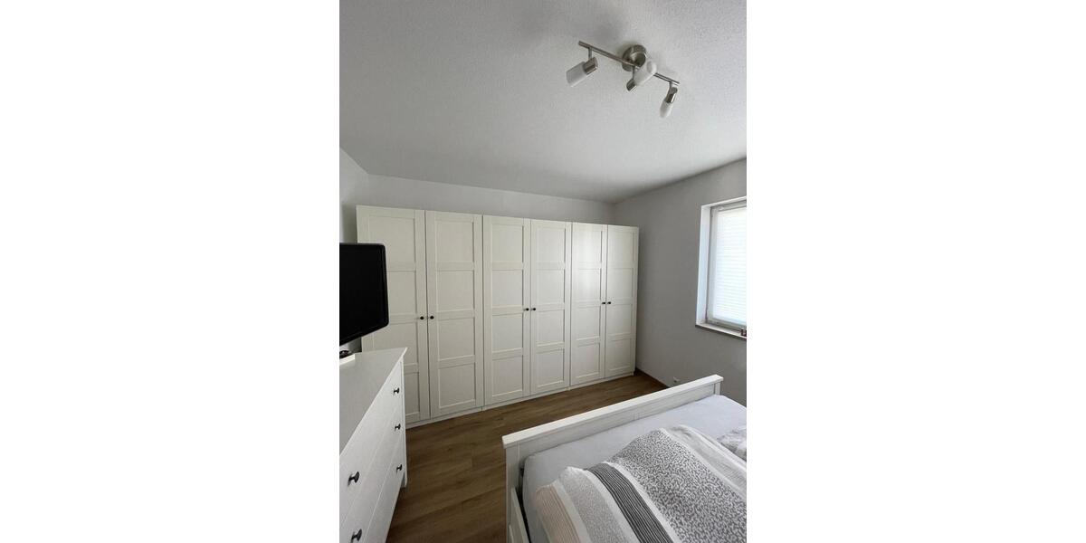 Etagenwohnung Ingolstadt Münchener Straße - 2 Zimmer, 59 m&sup2;, 265.000&euro; | Angebot:25836727