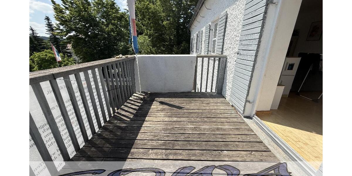 Großzügige, helle 3 Zimmer Wohnung mit Balkon und Carport in Ehekirchen - Ein Objekt von Ihrem Immobilienpartner SOWA Immobilien und Finanzen - 3- Ehekirchen | Angebot:25990003