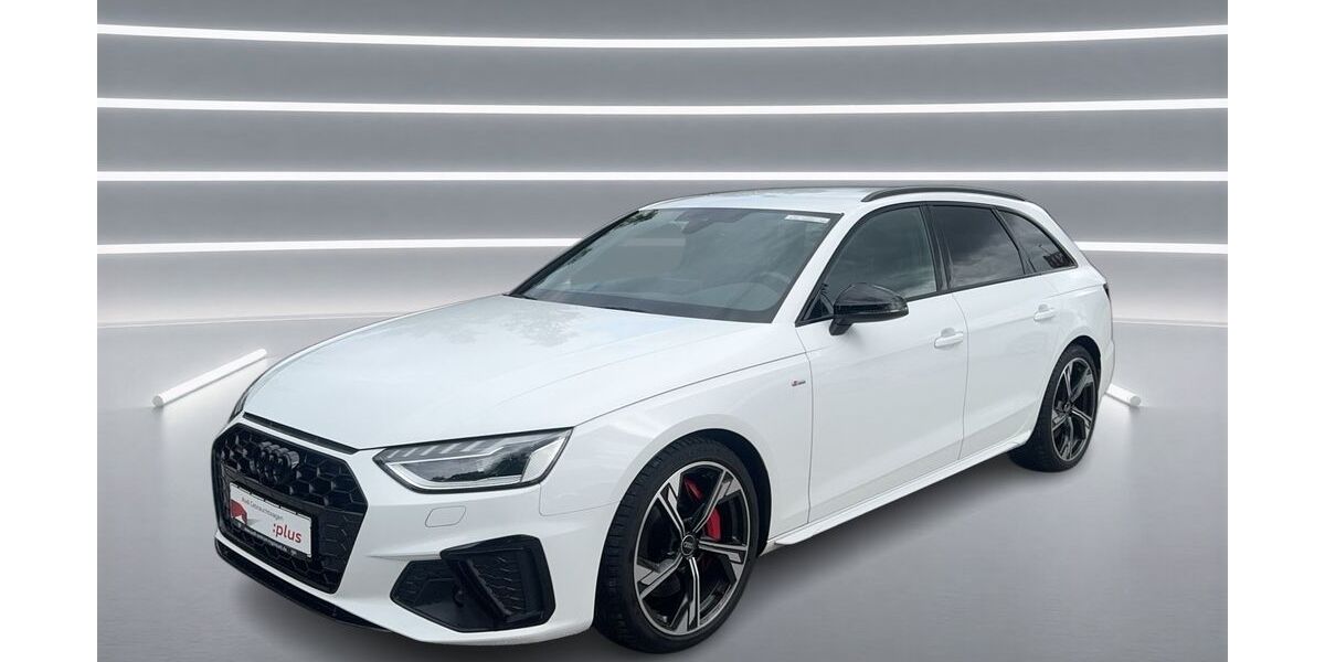 Audi A4 98.420 km 33.890 &euro; Ingolstadt 85057