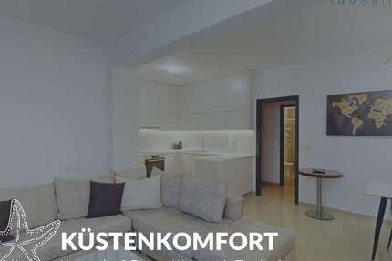 Wohnung Kos / Κως Κως - 3 Zimmer, 80 m&sup2;, 170.000&euro; | Angebot:18011262