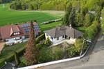 Bungalow Kipfenberg - 450.000&euro; | Angebot:27002652