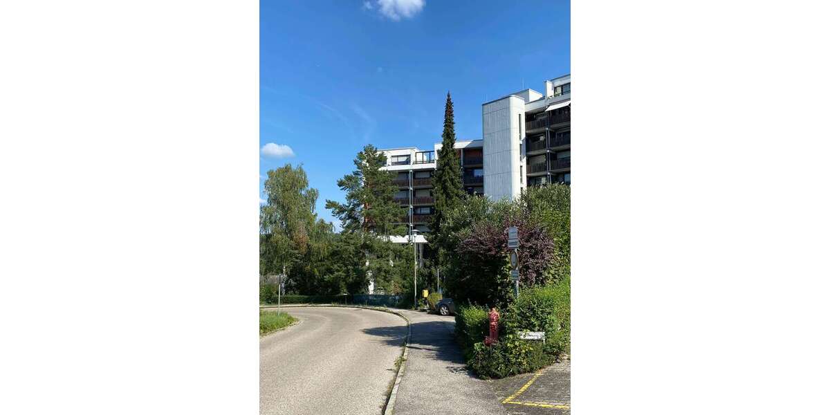 Etagenwohnung Riedenburg - 4 Zimmer, 140 m&sup2;, 1.200&euro; | Angebot:26073516