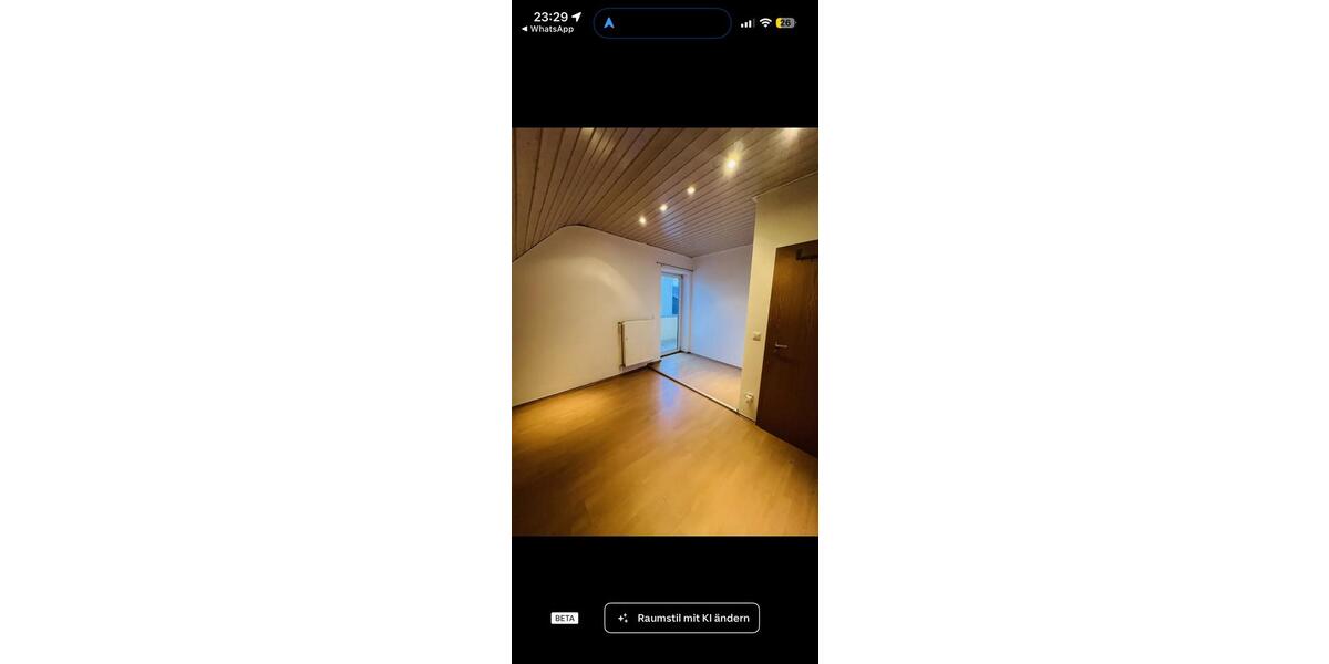 Einfamilienhaus Geisenfeld - 5 Zimmer, 120 m&sup2;, 399.900&euro; | Angebot:25881451