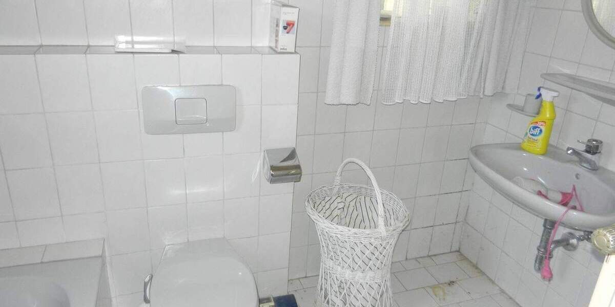 Einfamilienhaus Gaimersheim - 6 Zimmer, 122 m&sup2;, 449.000&euro; | Angebot:25769701