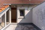 Etagenwohnung Ingolstadt Münchener Straße - 2 Zimmer, 62 m&sup2;, 255.000&euro; | Angebot:25690782