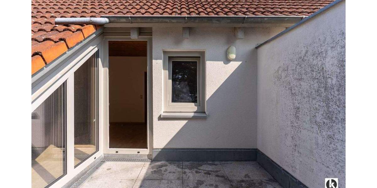 Etagenwohnung Ingolstadt Münchener Straße - 2 Zimmer, 62 m&sup2;, 259.000&euro; | Angebot:25690782