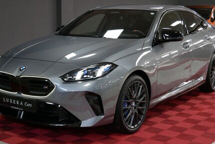 BMW M235 10.615 km 42.990 &euro; Großmehring 85098