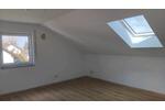 Dachgeschoßwohnung Baar-Ebenhausen Ebenhausen - 5 Zimmer, 120 m&sup2;, 1.600&euro; | Angebot:25378095