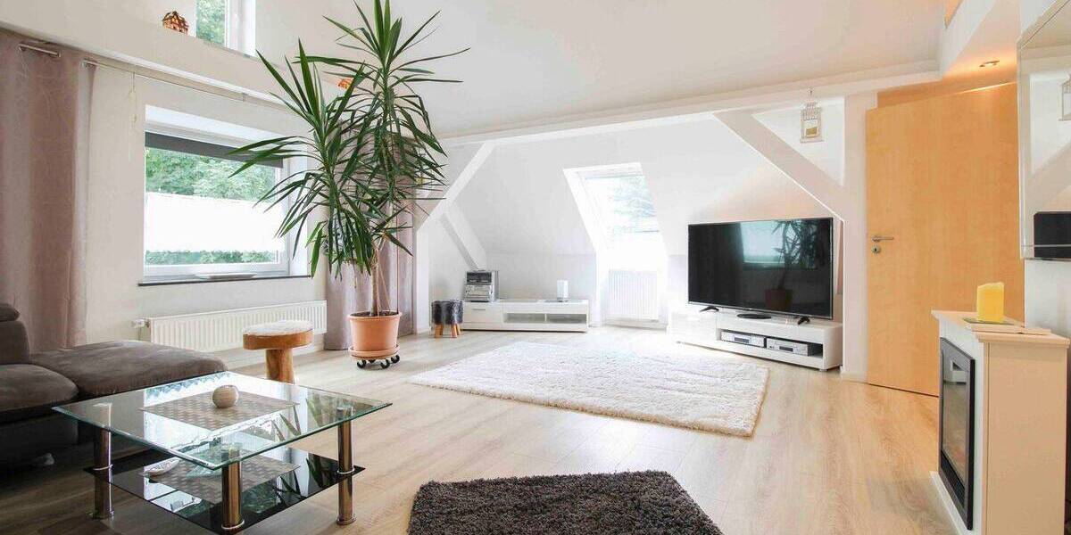 Mehrfamilienhaus, Wohnhaus Pfaffenhofen an der Ilm Pfaffenhofen a d Ilm - 6 Zimmer, 370 m&sup2;, 925.000&euro; | Angebot:26628911
