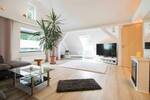 Mehrfamilienhaus, Wohnhaus Pfaffenhofen an der Ilm Pfaffenhofen a d Ilm - 6 Zimmer, 370 m&sup2;, 925.000&euro; | Angebot:26628911