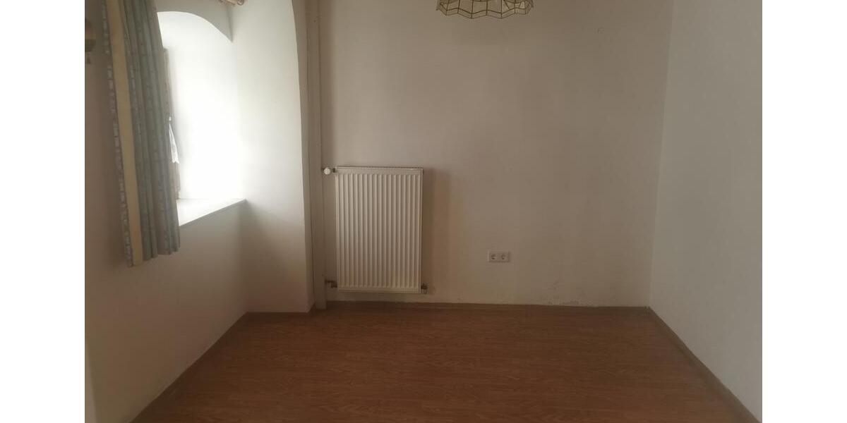 Einfamilienhaus Buxheim - 5 Zimmer, 70 m&sup2;, 395.000&euro; | Angebot:23688000