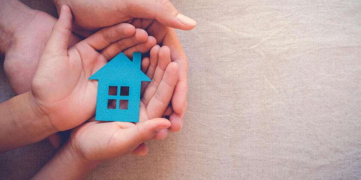 Einfamilienhaus Denkendorf - 4.5 Zimmer, 155 m&sup2;, 387.000&euro; | Angebot:25364058