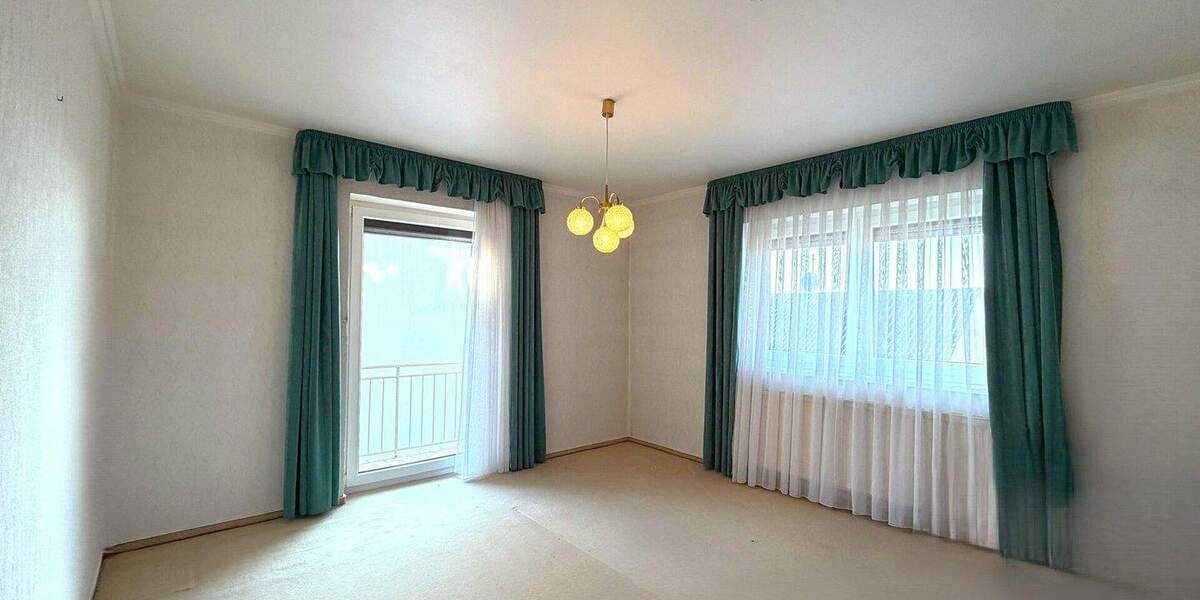 Einfamilienhaus Wolnzach - 5 Zimmer, 118 m&sup2;, 599.000&euro; | Angebot:25701097