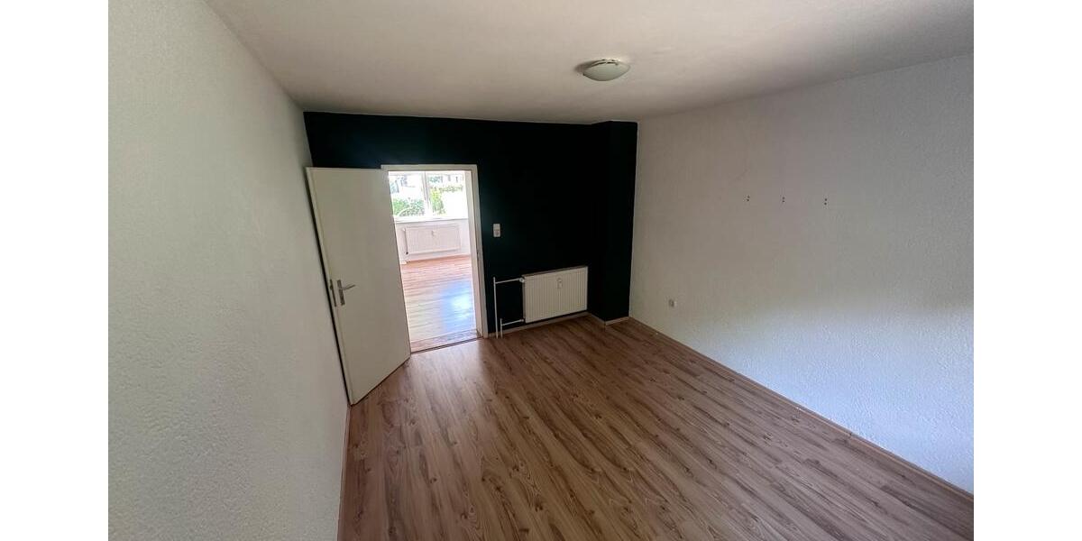 Erdgeschoßwohnung Baar-Ebenhausen Ebenhausen - 2 Zimmer, 42 m&sup2;, 154.000&euro; | Angebot:26715311
