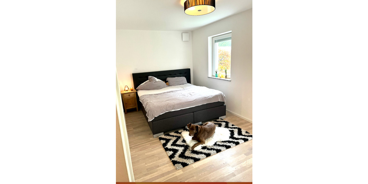 Mehrfamilienhaus, Wohnhaus Ingolstadt Südost - 3.5 Zimmer, 100 m&sup2;, 679.000&euro; | Angebot:25866741