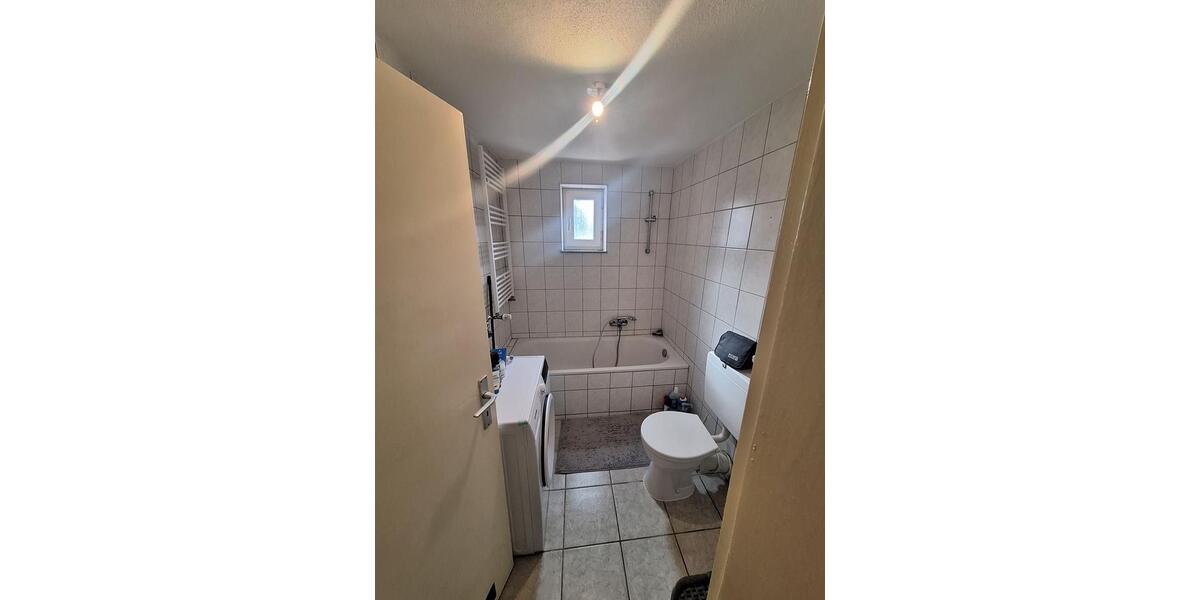 Etagenwohnung Ingolstadt Südost - 1 Zimmer, 36 m&sup2;, 139.000&euro; | Angebot:25841232