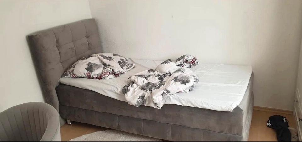 Mehrfamilienhaus, Wohnhaus Geisenfeld - 7 Zimmer, 185 m&sup2;, 599.000&euro; | Angebot:26591396