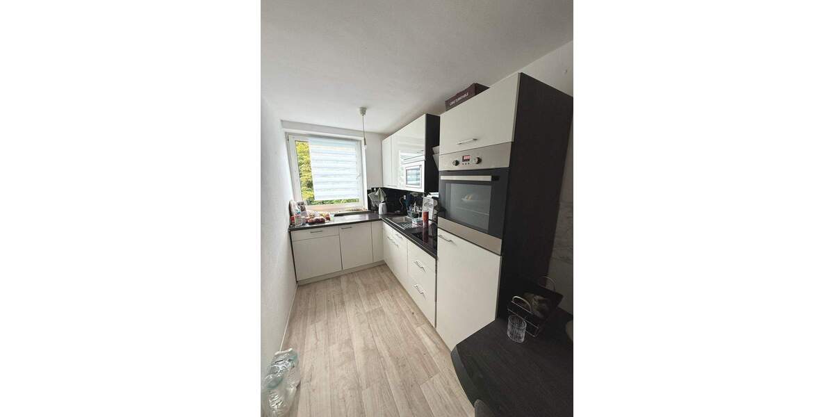 Etagenwohnung Ingolstadt Nordost - 3 Zimmer, 73 m&sup2;, 249.000&euro; | Angebot:25666740