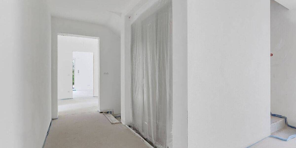 Etagenwohnung Ingolstadt Hundszell - 2 Zimmer, 64 m&sup2;, 431.000&euro; | Angebot:25768715