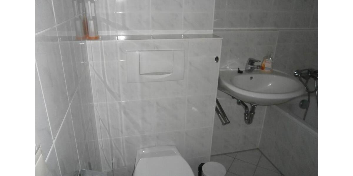 Etagenwohnung Ingolstadt - 2 Zimmer, 57 m&sup2;, 265.000&euro; | Angebot:27279468