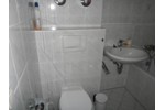 Etagenwohnung Ingolstadt - 2 Zimmer, 57 m&sup2;, 265.000&euro; | Angebot:27279468
