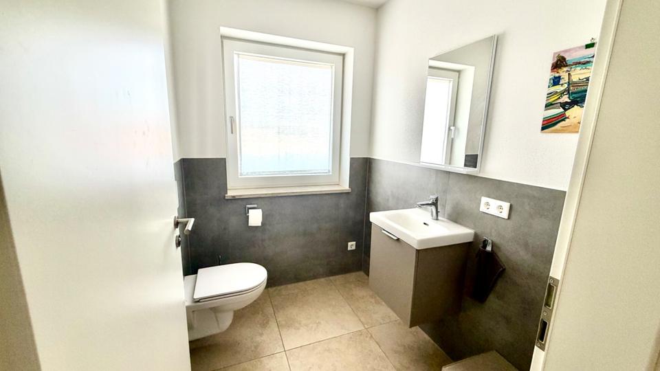 Doppelhaushälfte Großmehring - 6 Zimmer, 152 m&sup2;, 2.280&euro; | Angebot:26432100
