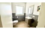 Doppelhaushälfte Großmehring - 6 Zimmer, 152 m&sup2;, 2.280&euro; | Angebot:26432100