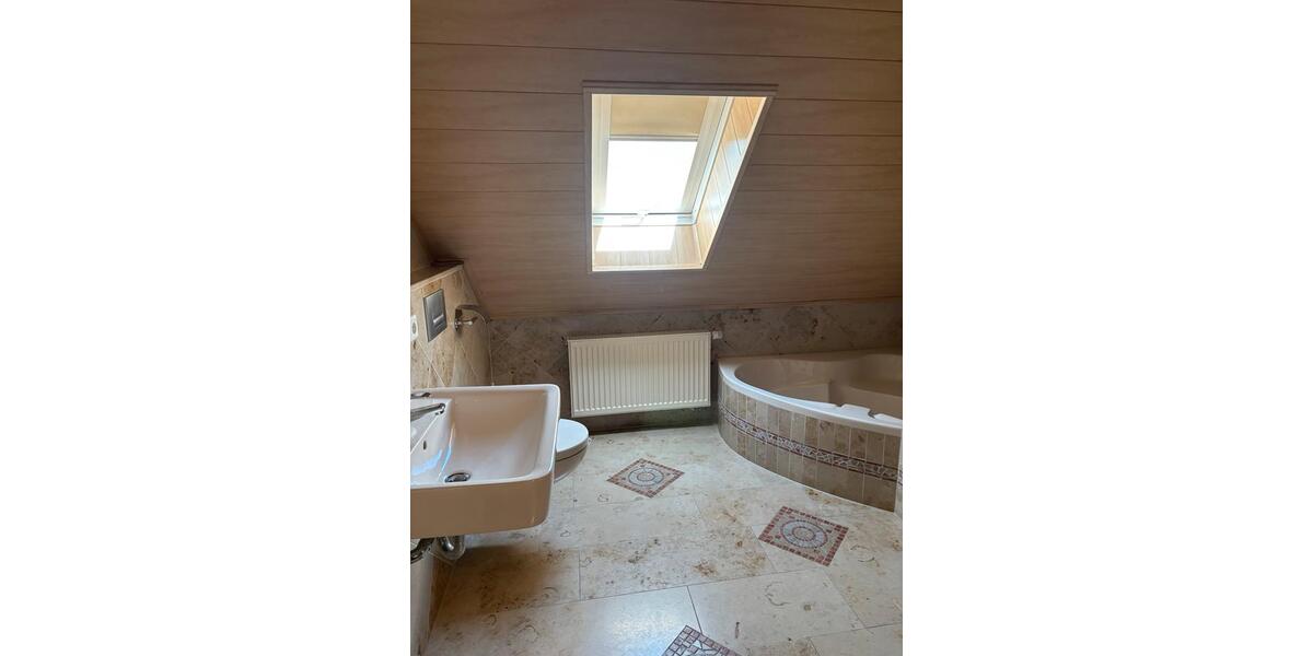 Doppelhaushälfte Denkendorf - 5 Zimmer, 135 m&sup2;, 469.000&euro; | Angebot:26599604