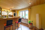 Einfamilienhaus Eichstätt / Landershofen Landershofen - 7 Zimmer, 222 m&sup2;, 795.000&euro; | Angebot:26410261