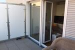 Etagenwohnung Ingolstadt Südost - 1 Zimmer, 25 m&sup2;, 129.000&euro; | Angebot:27544067