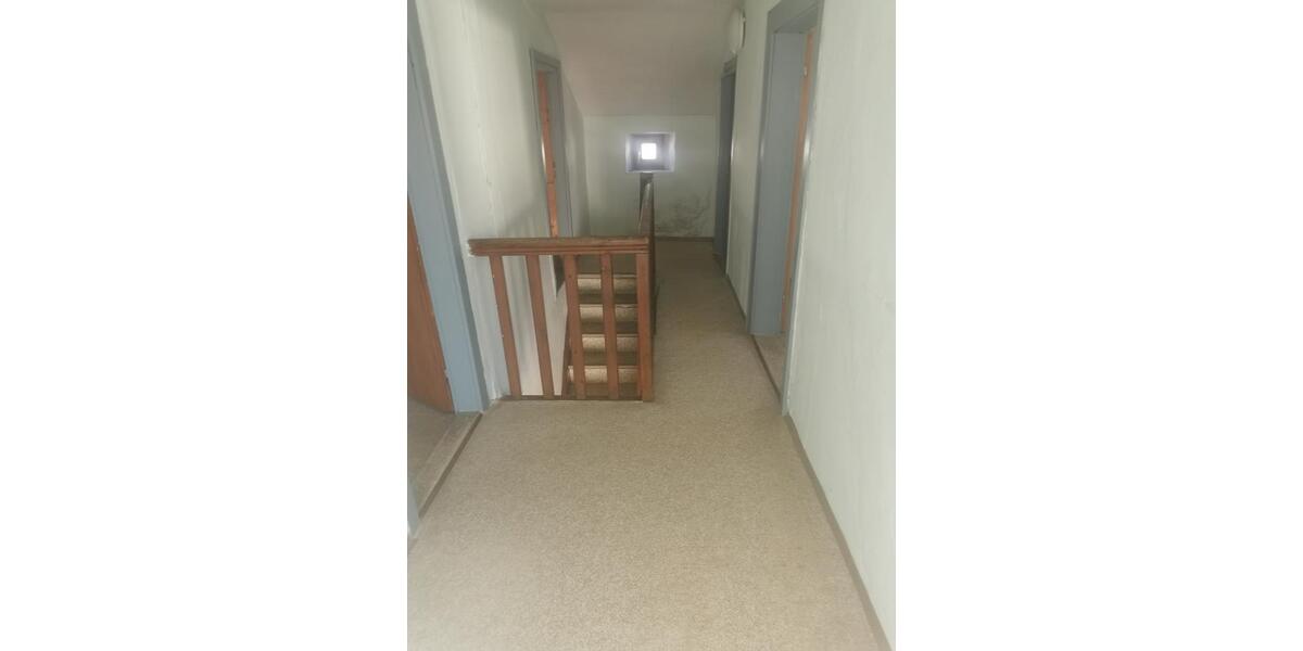 Einfamilienhaus Buxheim - 5 Zimmer, 70 m&sup2;, 395.000&euro; | Angebot:23688000