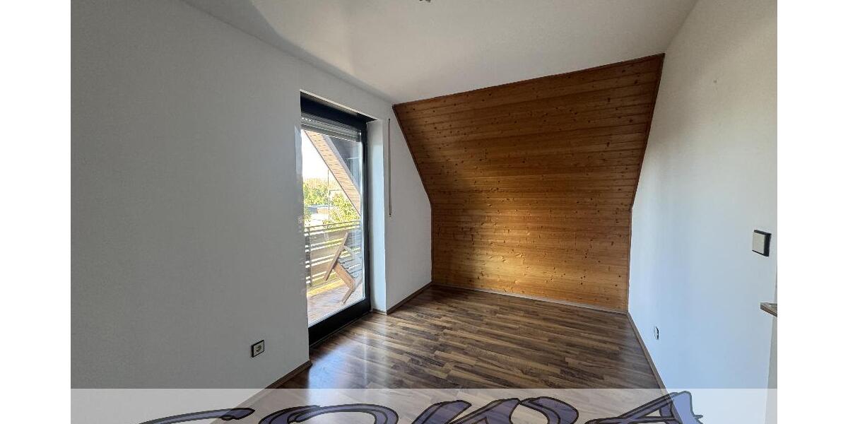 1A Lage - Haus in Stadtlage mit Keller (12-Familienhaus) - Ein Objekt von Ihrem Immobilienpartner SOWA Immobilien und Finanzen - Zweifamilienhaus Neuburg | Angebot:27445402