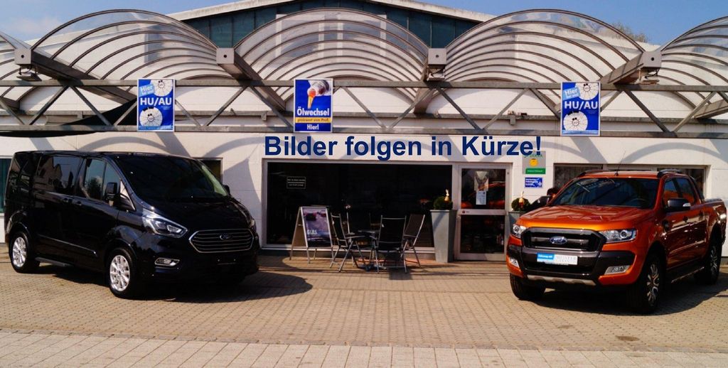 Ford C-Max 59.000 km 13.970 &euro; Vohburg 85088