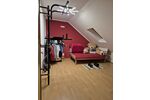 „Provisionsfrei“ Familienfreundliche DHH mit ausgebauter Doppelgarage Unterhaunstadt - Einfamilienhaus Ingolstadt Nordost | Angebot:26633714