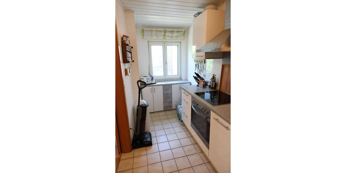 Einfamilienhaus Ingolstadt Münchener Straße - 5 Zimmer, 155 m&sup2;, 798.000&euro; | Angebot:26869358