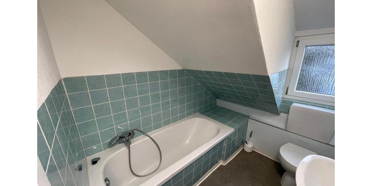 Etagenwohnung Ingolstadt Nordost - 3.5 Zimmer, 65 m&sup2;, 1.100&euro; | Angebot:26266134