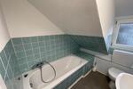 Etagenwohnung Ingolstadt Nordost - 3.5 Zimmer, 65 m&sup2;, 1.100&euro; | Angebot:26266134