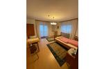 Einfamilienhaus Pfaffenhofen an der Ilm - 6 Zimmer, 210 m&sup2;, 1.700&euro; | Angebot:26126458