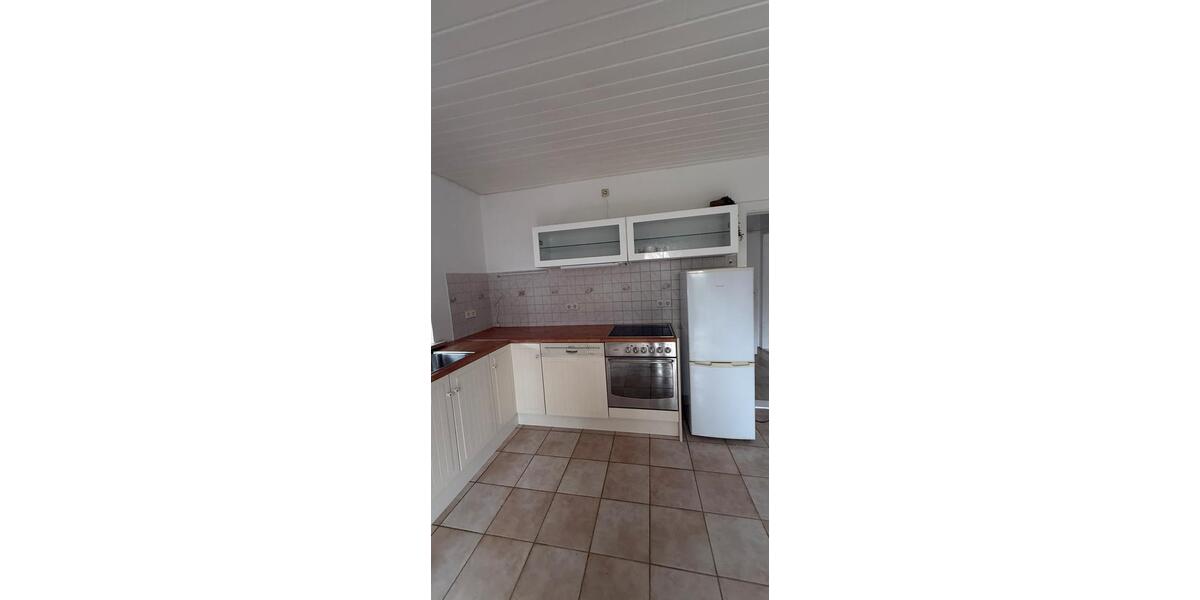 Erdgeschoßwohnung Ingolstadt Münchener Straße - 3 Zimmer, 75 m&sup2;, 750&euro; | Angebot:26033525