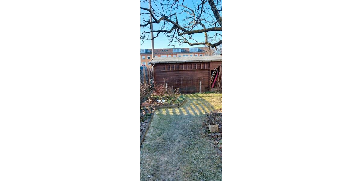 Einfamilienhaus Schrobenhausen - 7 Zimmer, 183 m&sup2;, 720.000&euro; | Angebot:26586162